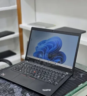 New Laptop Lenovo ThinkPad Yoga 16GB AMD Ryzen 7 SSD 512GB