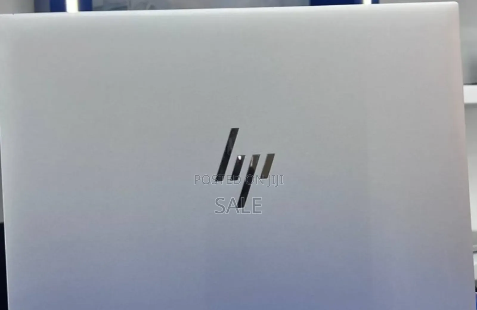 New Laptop HP EliteBook 840 G10 16GB Intel Core i7 SSD 512GB
