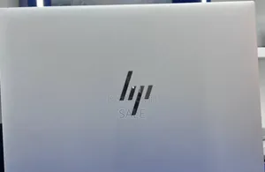 New Laptop HP EliteBook 840 G10 16GB Intel Core i7 SSD 512GB