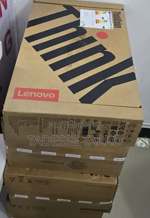 New Desktop Computer Lenovo 8GB Intel Core i5 SSD 512GB