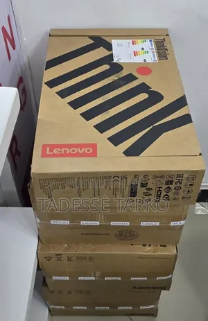 New Desktop Computer Lenovo 8GB Intel Core i5 SSD 512GB