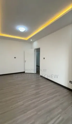 3bdrm Apartment in Megenagna _Signal,, Bole for sale