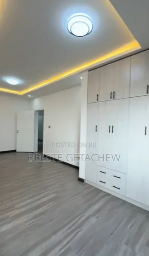 3bdrm Apartment in Megenagna _Signal,, Bole for sale