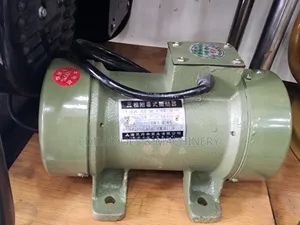 Vibro Motor