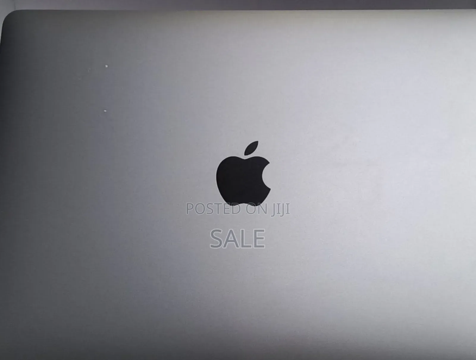 New Laptop Apple MacBook Pro 2021 M1 8GB Apple M1 SSD 256GB