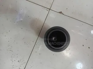 Fom for Fountain