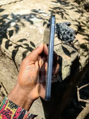 New Vivo S20 Pro 256 GB Blue