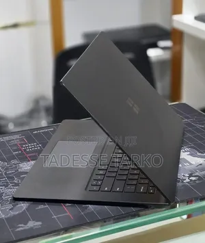 New Laptop Microsoft Surface Laptop 3 32GB Intel Core i7 SSD 1T