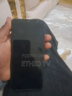 Samsung Galaxy A07 128 GB