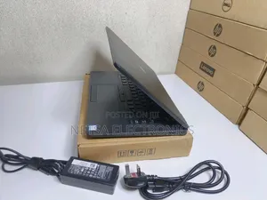 Laptop Dell Latitude 5480 8GB Intel Core i7 SSD 512GB