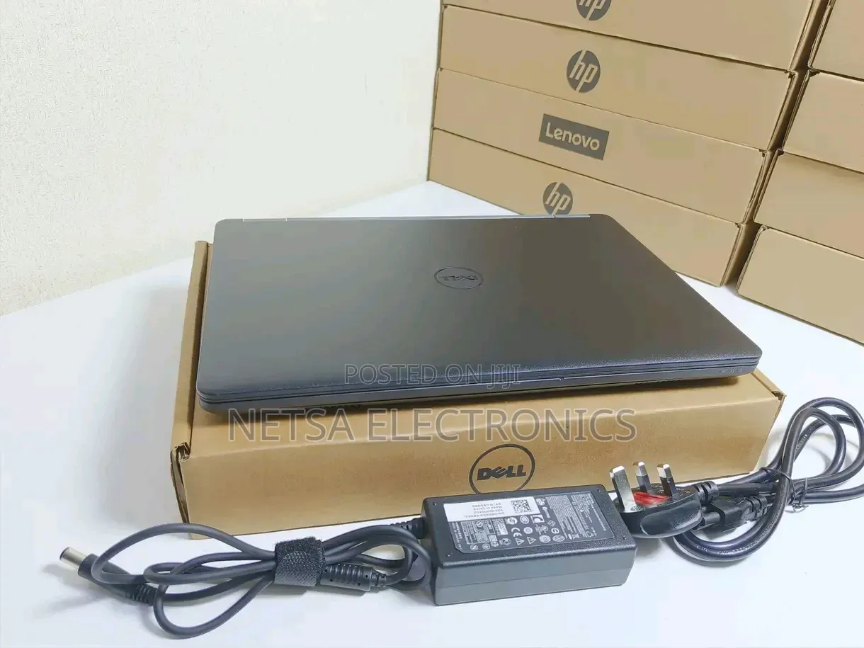 Laptop Dell Latitude 5480 8GB Intel Core i7 SSD 512GB