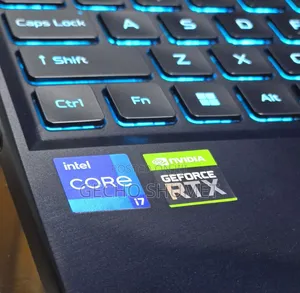 New Laptop Acer Predator Helios 300 16GB Intel Core i7 SSD 512GB