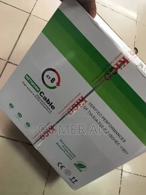 Kico Network Cable