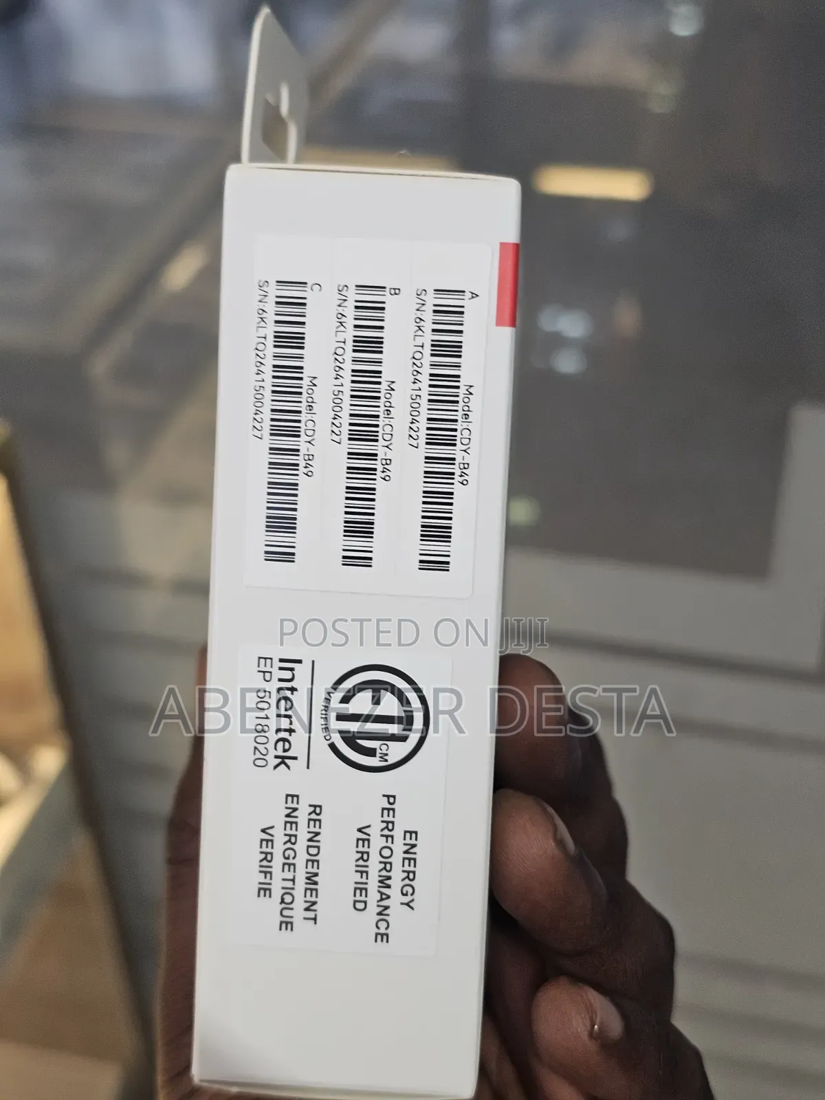 Huawei Band 11 Pro, an Ultra-Slim Fitness and Smart Tracker