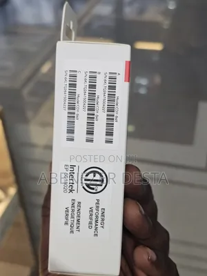 Huawei Band 11 Pro, an Ultra-Slim Fitness and Smart Tracker
