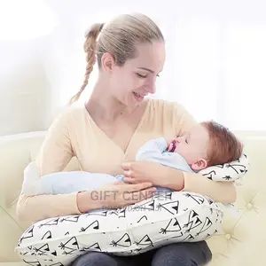 Baby Nursing Pillows for All Size