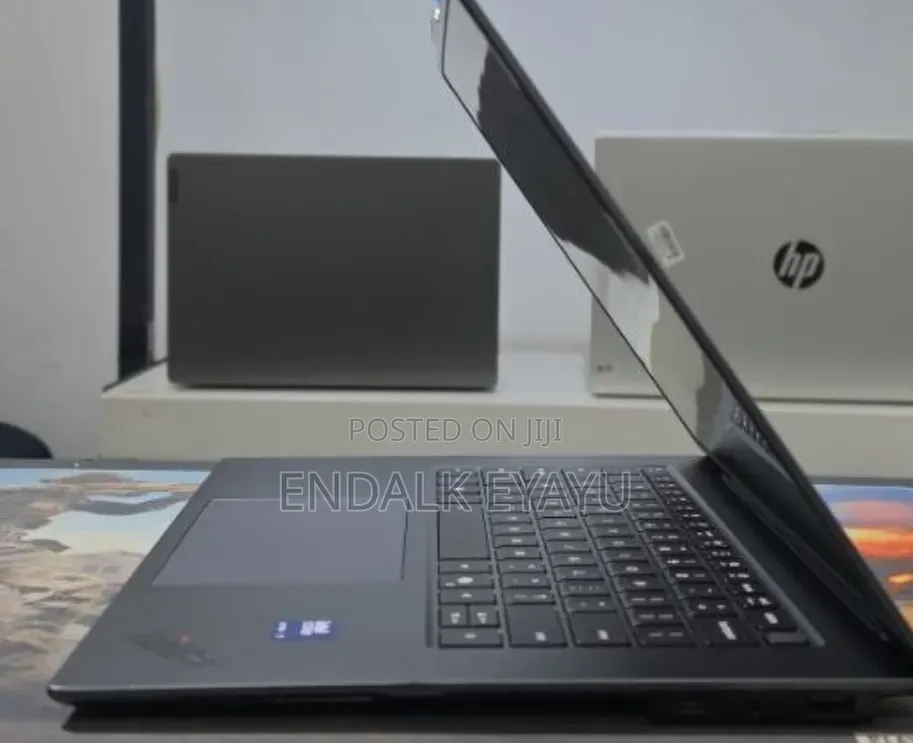 New Laptop Lenovo ThinkPad 2 32GB Intel Core Ultra 7 SSD 1T