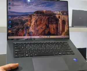 New Laptop Lenovo ThinkPad 2 32GB Intel Core Ultra 7 SSD 1T