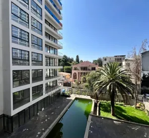 3bdrm Apartment in Ab Property'S, Bole for sale