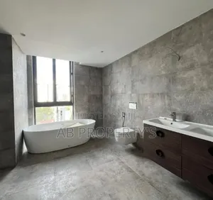 3bdrm Apartment in Ab Property'S, Bole for sale