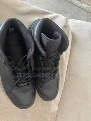 Air Jordan Shoes