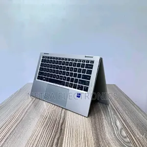 New Laptop HP EliteBook 1030 16GB Intel Core i7 SSD 512GB