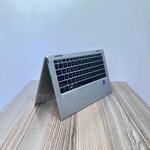 New Laptop HP EliteBook 1030 16GB Intel Core i7 SSD 512GB