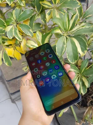 Samsung Galaxy M33 5G 128 GB