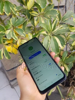 Samsung Galaxy M33 5G 128 GB