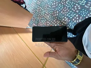 Samsung Galaxy S20 Ultra 5G 128 GB Black