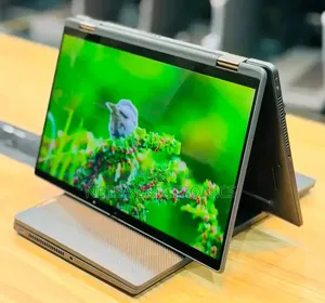 Laptop Dell Latitude 7420 16GB Intel Core i7 SSD 512GB