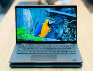 Laptop Dell Latitude 7420 16GB Intel Core i7 SSD 512GB