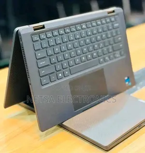 Laptop Dell Latitude 7420 16GB Intel Core i7 SSD 512GB