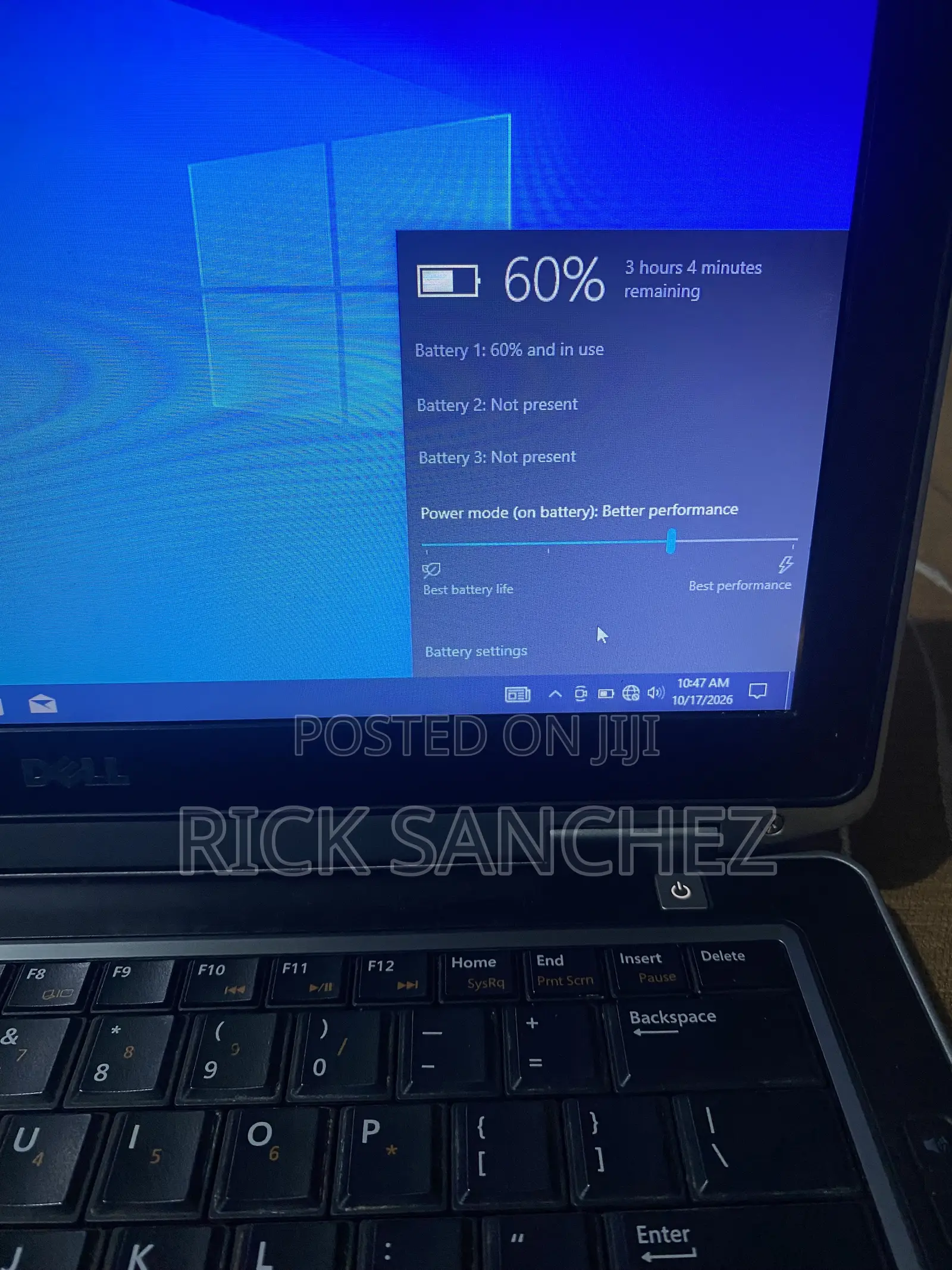 Laptop Dell Latitude E6330 8GB Intel Core i7 HDD+SSD 640GB
