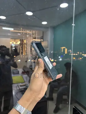 New Xiaomi 17 Pro 256 GB