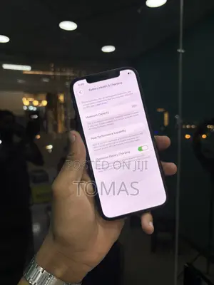 Apple iPhone 12 128 GB Green