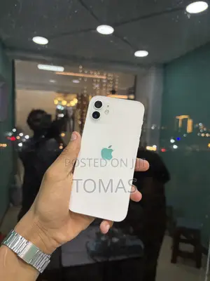 Apple iPhone 12 128 GB