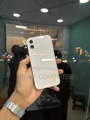 Apple iPhone 12 128 GB