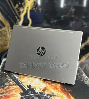 New Laptop HP Pavilion 14 16GB Intel Core i7 SSD 512GB