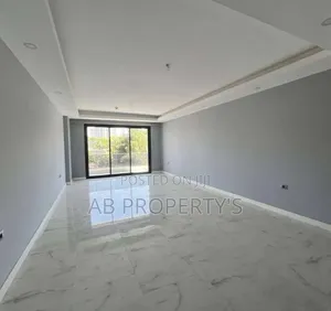 Furnished 3bdrm Apartment in Bole Danbel for sale