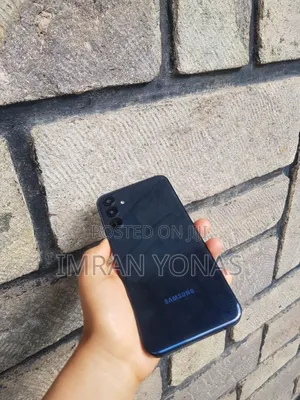 Samsung Galaxy M15 128 GB Bronze