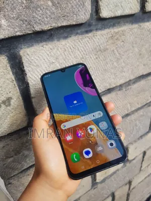 Samsung Galaxy M15 128 GB Bronze