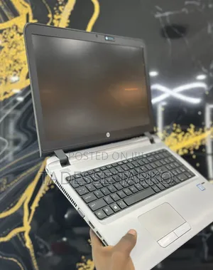 New Laptop HP 16GB Intel Core i7 SSD 512GB