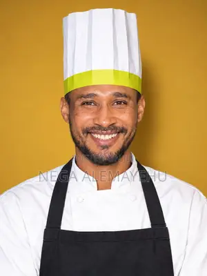 Restaurant & Bar CV