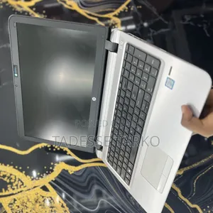 New Laptop HP 16GB Intel Core i7 SSD 512GB