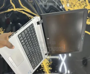 New Laptop HP 16GB Intel Core i7 SSD 512GB