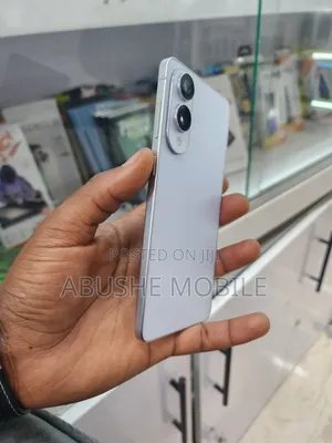 Samsung Galaxy S25 Edge 256 GB Silver