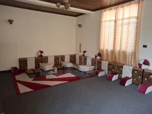 3bdrm Villa in ቦሌ ቡልቡላ 93 ማዞርያ ምርጥ, Yeka for sale