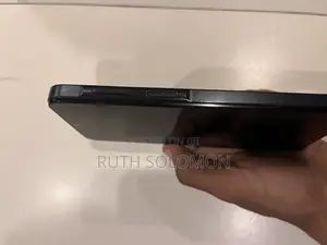 Samsung Galaxy A15 128 GB Blue