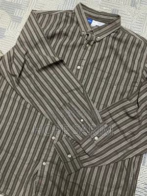 Old Navy Men's Premium Oxford Shirts